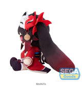 Honkai: Star Rail Plush Figure Sparkle Furmur 30 cm   