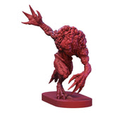 Resident Evil 3 The Board Game Expansion The City of Ruin 