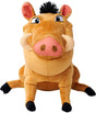 Disney Plush Figure The Lion King Pumbaa 30th Anniversary 25 cm 