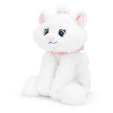 Disney Plush Figure Aristocats Marie 25 cm 