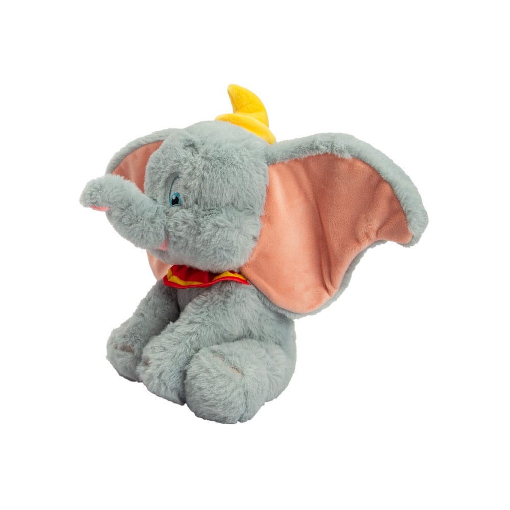Disney Plush Figure Dumbo 25 cm 