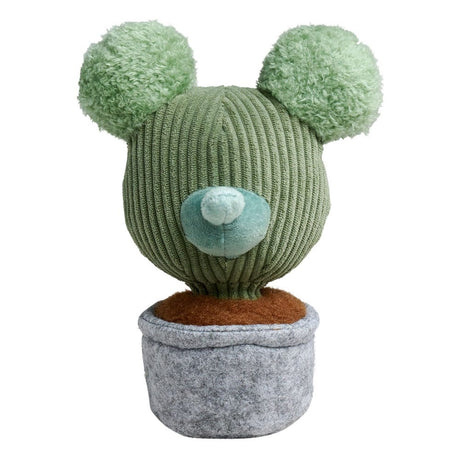 Disney Plants Plush Figure Mickey 20 cm          