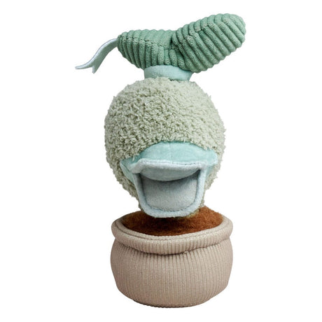Disney Plants Plush Figure Donald 20 cm          