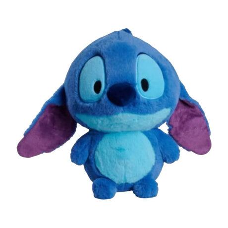 Disney's Lilo & Stitch Adorable 35cm Plush - Cosy Up With Stitch