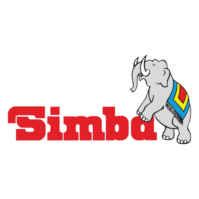 Disney Cheeky Romper Plush Figure Dumbo 25 cm       