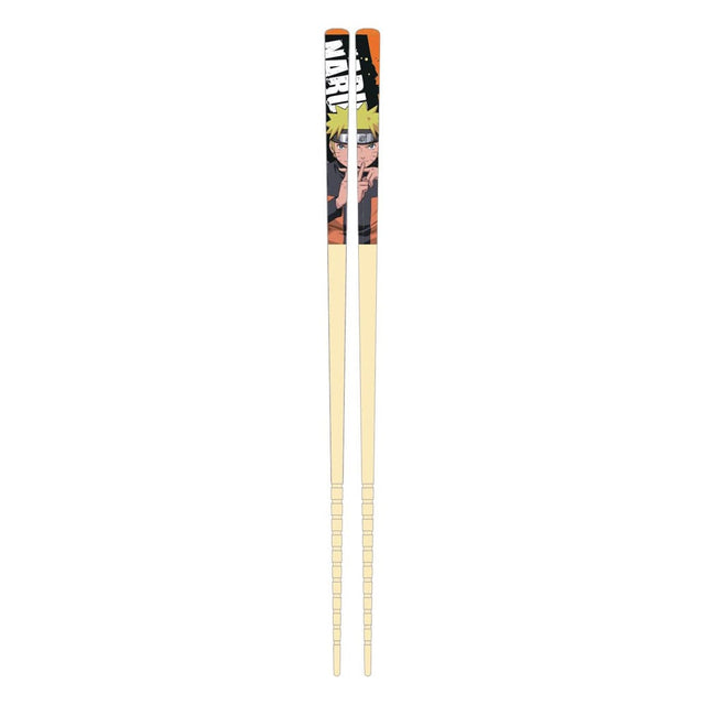 Naruto Chopsticks Rest Naruto