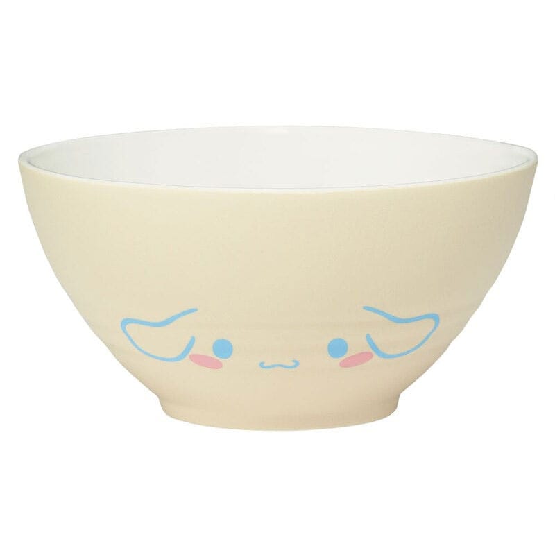 Sanrio Ramen Bowl Cinnamoroll