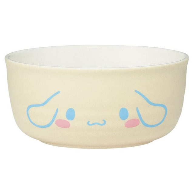 Sanrio Bowl Cinnamoroll