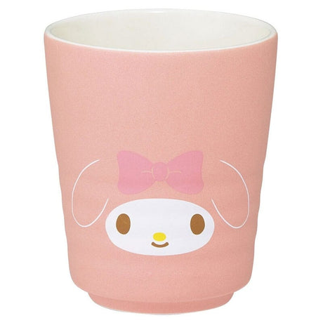 Sanrio Mug My Melody Small