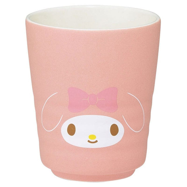 Sanrio Mug My Melody Small