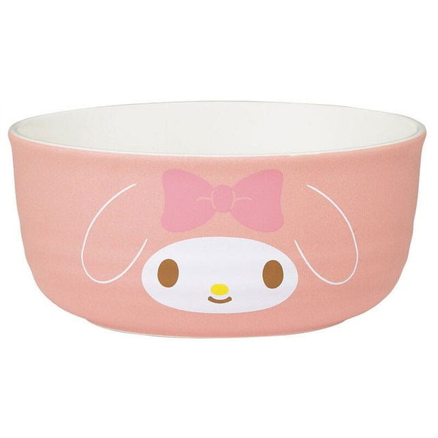 Sanrio Bowl My Melody