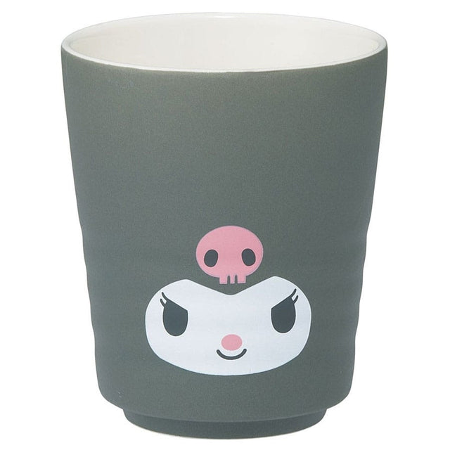 Sanrio Mug Kuromi Small
