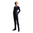 Final Fantasy VII Rebirth Play Kai Arts Action Figure Elena 24 cm 