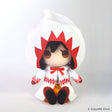 Final Fantasy IX Plush Figure Garnet Til Alexandros XVII 20 cm    