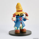 Final Fantasy IX Adorable Arts Statue Vivi Ornitier 10 cm     