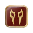Final Fantasy XIV Job Pin 