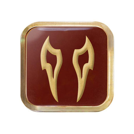 Final Fantasy XIV Job Pin 
