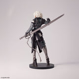NieR:Automata Form-ISM PVC Statue NieR Ver.1.22474487139... 19 cm    