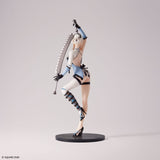 NieR Replicant ver.1.22474487139... Form-ISM PVC Statue NieR Ver.1.22474487139... 19 cm    