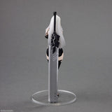 NieR:Automata Form-ISM PVC Statue A2 (YoRHa Type A No. 2) 18 cm  