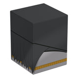 Squaroes - Squaroe DC Justice League™ JL002 - Batman™