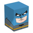 Squaroes - Squaroe Batman: Gotham City GC001 - Batman