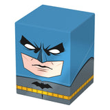 Squaroes - Squaroe Batman: Gotham City GC001 - Batman