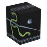 Squaroes - Squaroe Batman: Gotham City GC006 - Bane