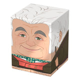 Squaroes Squaroe The Lord of the Rings LOTR008 - Bilbo Baggins