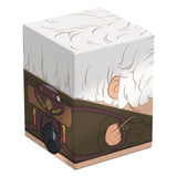 Squaroes Squaroe The Lord of the Rings LOTR008 - Bilbo Baggins