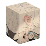 Squaroes Squaroe The Lord of the Rings LOTR009 - Gollum