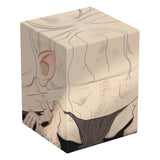 Squaroes Squaroe The Lord of the Rings LOTR009 - Gollum