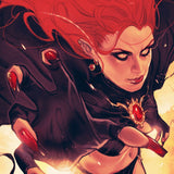 Marvel Art Print Madelyne Pryor 61 x 41 cm - unframed
