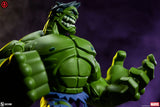 Marvel Designer Collectible Statue Hulk 24 cm