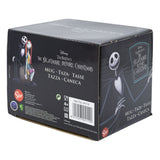 Nightmare Before Christmas Mug Jack Moods 355 ml   