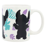 Lilo & Stitch Heat Change Mug Stitch 325 ml     