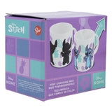 Lilo & Stitch Heat Change Mug Stitch 325 ml     