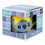 Lilo & Stitch 3D Mug Stitch Pineapple 414 ml 