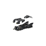 Batman 1989 Super Cyborg Vehicle Batmobile (Full Color) 33 cm 