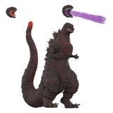 Godzilla Toho Ultimates Shin Action Figure (22 cm)