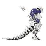 Godzilla Toho Ultimates: Super7 Kiryu MechaGodzilla Action Figure (21cm)
