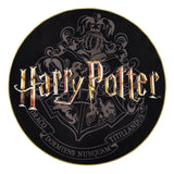 Harry Potter Floor Mat  