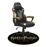 Harry Potter Floor Mat  