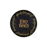 Lord of the Rings Floor Mat  