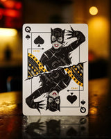 Batman 85th Anniversary Playing Cards 