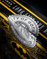 Batman 85th Anniversary Playing Cards 
