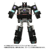Transformers Missing Link Action Figure C-01N Nemesis Prime 16 cm