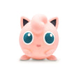 Pokémon LED Light Jigglypuff 25 cm 