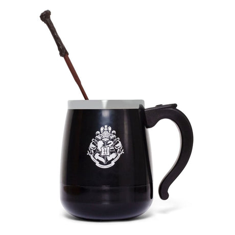 Harry Potter Magic Stirring Mug 