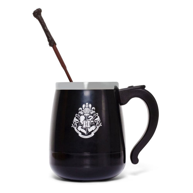 Harry Potter Magic Stirring Mug 